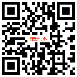 jxefon@www.photomap.cn